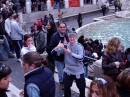 26March04 - Family Italy Trip 322 * 1600 x 1200 * (854KB)